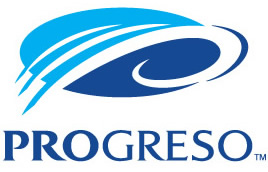 banco progreso